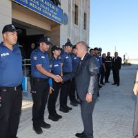 Elazığ