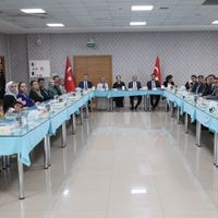 Elazığ