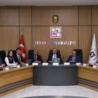 Elazığ
