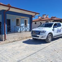 Elazığ