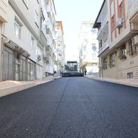 Elazığ