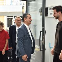 Elazığ