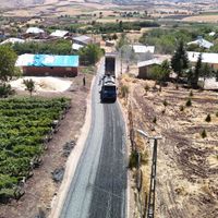 Elazığ
