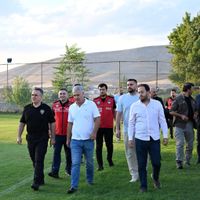 Spor,