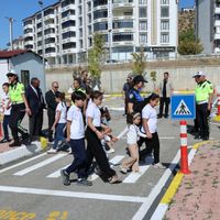 Eğitim
