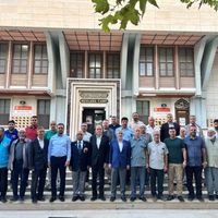 Elazığ