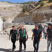 Elazığ