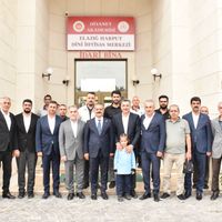 Elazığ