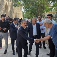 Elazığ