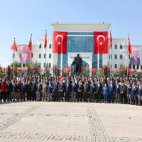 Elazığ