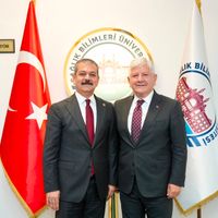 Eğitim