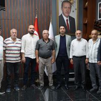 Spor,