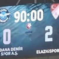 Genel