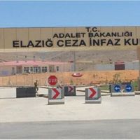 Asayiş,