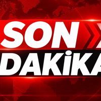 Genel,