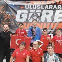 Spor,