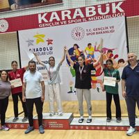 Spor,