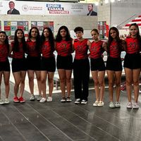 Spor,