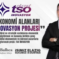 Elazığ