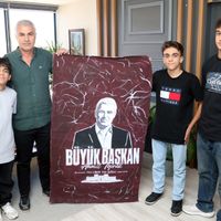 Elazığ