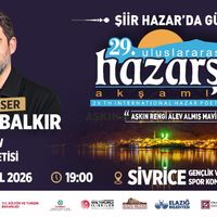 Elazığ