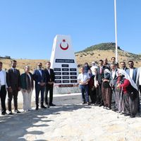 Elazığ