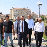 Elazığ