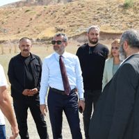 Elazığ
