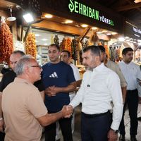 Elazığ
