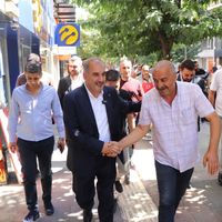 Elazığ