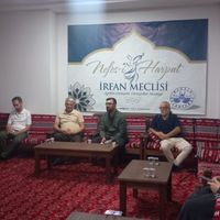 Elazığ