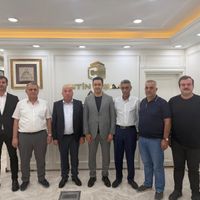 Elazığ