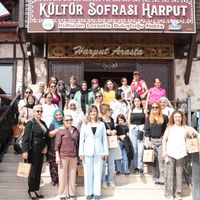 Çevre,