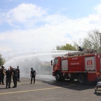 Asayiş
