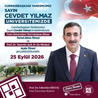 Gündem