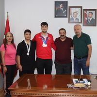 Spor,