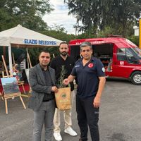 Çevre,