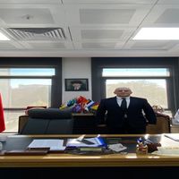 Elazığ