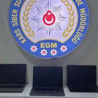 Gündem