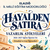 Eğitim