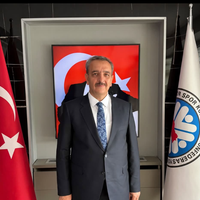Spor