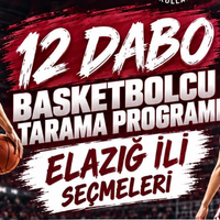 Spor,