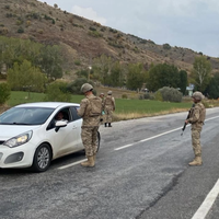 Asayiş