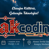 Bilim