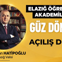 Eğitim