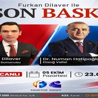 Elazığ