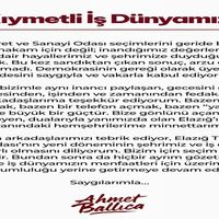 Elazığ