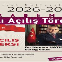 Genel