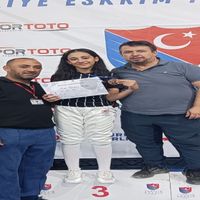 Spor,