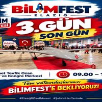 Eğitim
